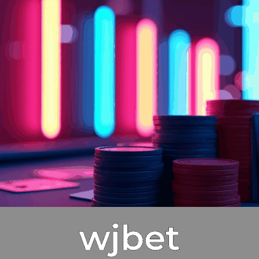 wjbet GAME Jogo Cassino no Brasil 2025