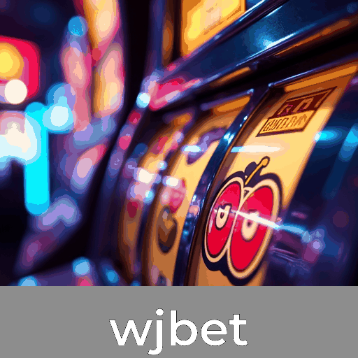 wjbet GAME  App Baixar
