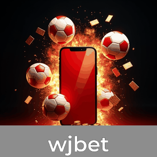 wjbet Game Crash Jogos