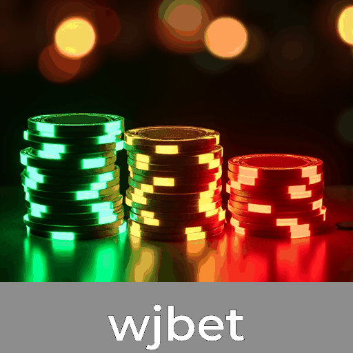 wjbet Fortune Gems Slot Brasil