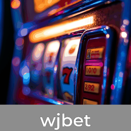 wjbet Big Bass Splash Slot Brasil